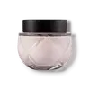 O.U.i Hidratante Desodorante Crème Riche Scapin 245 200G
