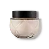 O.U.i Hidratante Desodorante Crème Riche L’Amour-Esse 142 200G
