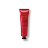 O.U.i Creme Hidratante para as Mãos Rouge Luxe Essentielle 30g