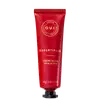 O.U.i Rouge Luxe Essentielle - Creme Hidratante para as Mãos 30g