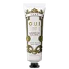 O.U.i Creme Hidratante para as Mãos Jardin de Grasse 30g