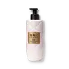 O.U.i Loção Hidratante Desodorante Corporal Scapin 245 400ml
