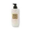 O.U.i Loção Hidratante Desodorante Corporal L’Amour-Esse 142 400ml