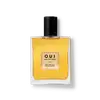 O.U.i Óleo Multifuncional Huile Absolue Rouge Luxe 100ml