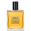 O.U.i Rouge Luxe Absolut Revitalisant - Óleo Multifuncional 100ml