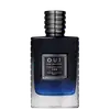 O.U.i L’Expérience 706 Eau de Parfum 75ml