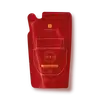 O.U.i Scapin 245 - Creme Riche Hidratante Corporal Refil 200g