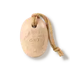 O.U.i L’Amour-Esse 142 - Sabonete em Barra 190g