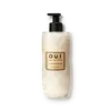 O.U.i Jardin de Grasse - Sabonete Líquido 400ml