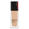 Shiseido Synchro Skin Radiant Lifting FPS 30 260 Cashmere - Base Líquida 30ml