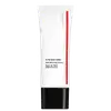 Shiseido Synchro Skin Soft Blurring - Primer 30ml