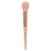 Océane OCN6 - Pincel para Iluminador 25g