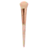 Océane Soft Angled Brush Ocn2 - Pincel de Maquiagem Angulado
