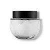 O.U.i Madeleine 862 - Crème Riche 200g