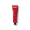 O.U.i Creme Hidratante para as Mãos Scapin 245 30g
