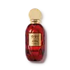 O.U.i Paradis Rouge Eau de Parfum 75ml