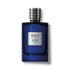 O.U.i Rivière Bleue Eau de Parfum 75ml