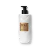 O.U.i Paradis Rouge - Loção Hidratante Desodorante Corporal 400ml