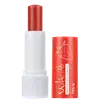 Vult Balm Morango - Protetor Labial 3,5g