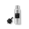 O.U.i Iconique 001 Refil Eau de Parfum 75ml