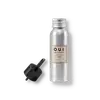 O.U.i Madeleine 862 Refil  Eau de Parfum 75ml