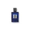 O.U.i Rivière Bleue Eau de Parfum 30ml