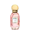 Madeleine 862 O.U.i - Eau de Parfum Feminino 30ml