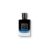 O.U.i L’Expérience 706 Eau de Parfum 30ml