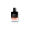 O.U.i Iconique 001 Eau de Parfum 30ml