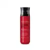 Nativa SPA Morango Ruby o Boticário - Body Splash Desodorante Colônia 200ml