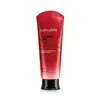 o Boticário Nativa SPA Morango Ruby - Loção Antioxidante Desodorante Corporal 200ml
