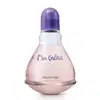Ma Chérie o Boticário - Desodorante Colônia 100ml