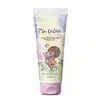 o Boticário Ma Chérie - Loção Hidratante Desodorante Corporal 200ml