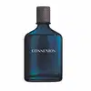 Boticollection Connexion Desodorante Colônia 100ml