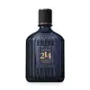 Botica 214 Verano en Firenze o Boticário - Eau de Parfum Masculino 90ml