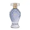 Botica 214 Verano en Firenze o Boticário - Eau de Parfum Feminino 75ml