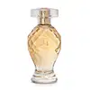 Botica 214 Golden Gardênia Eau De Parfum 75ml