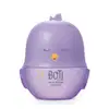 Colônia Infantil Baby Boti Nana Neném 100ml