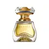 Elysée Blanc o Boticário - Eau de Parfum Feminino 50ml