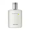 Insensatez Desodorante Colônia 100ml