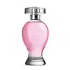 Boticollection Anni o Boticário - Desodorante Colônia Feminino 100ml