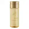 Óleo Perfumado Desodorante Corporal Lily 150ml