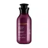Loção Hidratante Desodorante Corporal Nativa Spa Ameixa Negra 400ml