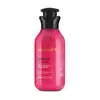 Loção Hidratante Desodorante Corporal Nativa SPA Ameixa 400ml