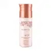 o Boticário Floratta Rose - Creme Hidratante Desodorante Corporal 200ml