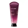 Loção Nutritiva Desodorante Corporal Nativa SPA Ameixa Negra 200ml