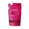 Refil Loção Desodorante Hidratante Corporal Nativa SPA Ameixa 400ml