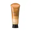 Loção Hidratante Corporal FPS 15 Nativa SPA Quinoa 200ml