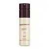 Frasco branco com tampa e letras marrons contendo 100ml de body spray Boticollection Portinari.