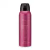 Desodorante Antitranspirante Aerosol Coffee Woman Seduction 75g/125ml